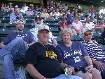 2007-0619-1753-14.jpg